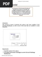 touchlink wbridge|TouchLink Time Recorder 3 Client Manual .